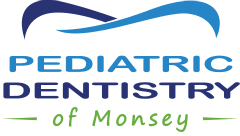 Apply to jobs near you. Pediatric Dental Solutions Monsey Pediatric Dentistry Monsey Ny