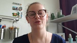 Lisa Veldman's Instagram, Twitter & Facebook