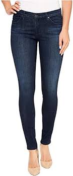Ag Adriano Goldschmied Womens Jeans Zappos Com