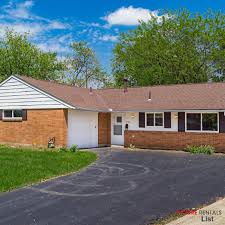 Rental Home Sweet Home Rental Property House Rental Property