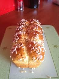 Brioche Dit Harrys Creadidi Pains A Hot Dog Cuisine Brioche Map