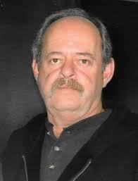 Douglas Rolfe Obituary