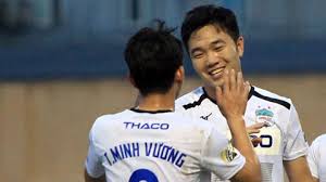 Tâm sự của các y bác sĩ vừa xin nghỉ việc tại bệnh viện bạch mai. LÆ°Æ¡ng Xuan TrÆ°á»ng Chung Toi Ä'a Qua Tuá»•i Thanh Xuan Ä'á»ƒ Trá»¥ Háº¡ng