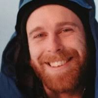 30+ "Andrew Ince" profiles