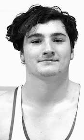 A special in-school surprise for the Wilson kids