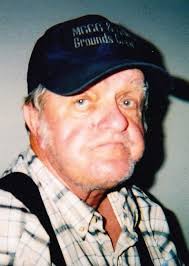 William Pike Obituary