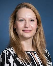 Department of Surgery