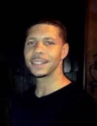 Obituary information for Brandon Lashan Lineberger