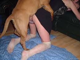 Beastforum ❤️ Best adult photos at mondo.kharkov.ua