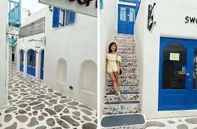 Hotel is great, service is great, facilities are great. Pin On Travel Thailand