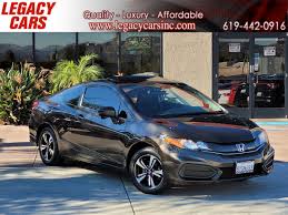 Image result for Kona Coffee 2014 Honda
