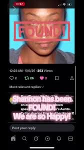 Shannon Watkins Gas Station Robinson