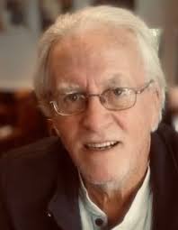 Obituary for Edward A. Singleton