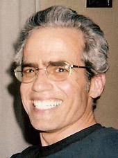 David Keating Obituary (2013)