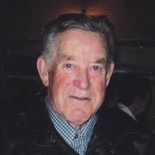 Obituary of Clement Penney