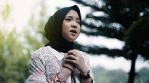 Maybe you would like to learn more about one of these? Kunci Chord Gitar Dan Lirik Lagu Ya Habibal Qolbi Dari Syaban Kental Nuansa Religi Tribun Wow