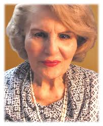 Obituary for Marie Jean Valenti