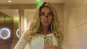 Carmen geiss stammt aus köln. Carmen Geiss Babybauch Foto Aufgetaucht Promiplanet