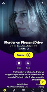 Do yall remember this movie ? 🥺 it's based