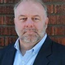 Paul Grenier (@CnclrGrenier)