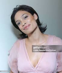 39 Abby Dawson Stock Photos, High-Res Pictures, and Images