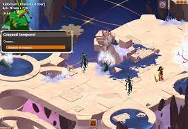 Demain ne meurt jamais streaming gratuit vf. Demain Ne Meurt Jamais