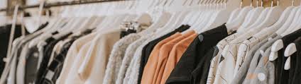Instagram is not just a selfie and foodgasm platform anymore. 6 Rules Small Fashion Brands On Instagram Must Follow To Stand Out