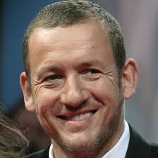 Con dany boon, line renaud, laurence arné, valérie bonneton, guy lecluyse. Ex Catholic French Star Feels At Home In Israel