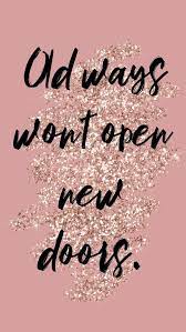 Start Your Day Off Reading Positive Quotes To Give Yourself An Advantage Inspirational Quotes Wallpapers Free Motivational Quotes Motivational Quotes Wallpaper