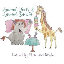 Read on for some hilarious trivia questions that will make your brain and your funny bone work overtime. Minisode Animal Trivia 1 By Animal Facts And Animal Snacks