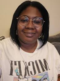 You are in those wide open spaces!