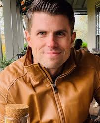 Obituary information for Christopher Joseph Jones