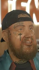 Devin Backes's Instagram, Twitter & Facebook