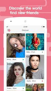 We scoured the web, installed countless apps and compiled the best mobile messaging apps for your smartphone for both android and ios for 2020. Adult Chat For Android Apk Download