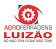 Logo de AGRO FERRAGENS LUIZAO LTDA