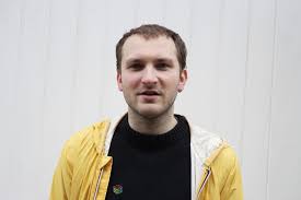 Chordify is your #1 platform for chords. Intervista Giorgio Poi Racconta Il Nuovo Album Fa Niente