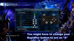 Obtain dlc beast customization equipment (160msp, $1.99 uspsn,. Soul Calibur 5 Exploit Unlock Gear Fast Youtube