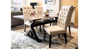 The faster, better way to set the stage for entertaining at home. Inhabitr Furniture Rental Raises Funding Furniture Today