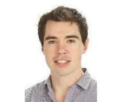 Brad Rotramel Obituary (1985