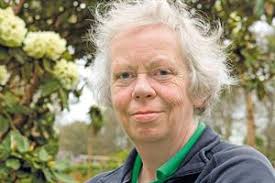 Life-saver given to West Sussex garden centre