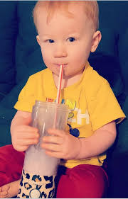 Is it wrong to steal a Blendjet 2 in a white elephant game?