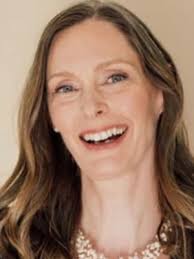 Dr. Jennifer Sibilla Maria Oates