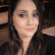 The scorned ex adds ... Paige has enough of mommy's Walmart fortune to do  just what she wants.