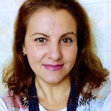 Erica Mello Bedin (emellobedin) — Perfil