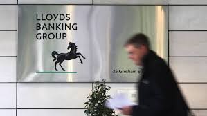 Lloyds bank is a brand name of lloyds bank corporate markets plc, a company organized under the laws of england and wales, having company registered no. Lloyds Bank Prepares To Sell Off Its London Headquarters Financial Times