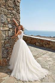 Maybe you would like to learn more about one of these? Brautmode Brautkleider Fur Koblenz Fur Magische Hochzeitsmomente