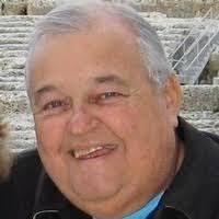 Aaron Ramponi's Instagram, Twitter & Facebook