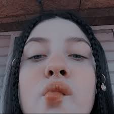 unas fotos, ando algo desaparecida por el viaje<3🌿🧿