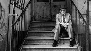 Pin On Street Photography