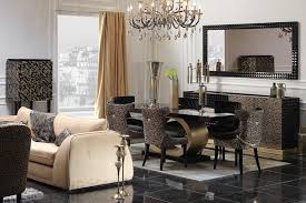 2017 Zebrano Yemek Odasi Takimlari 4 2017 Zebrano Yemek Odasi Takimlari Luxury Living Room Furniture Luxury Modern Furniture